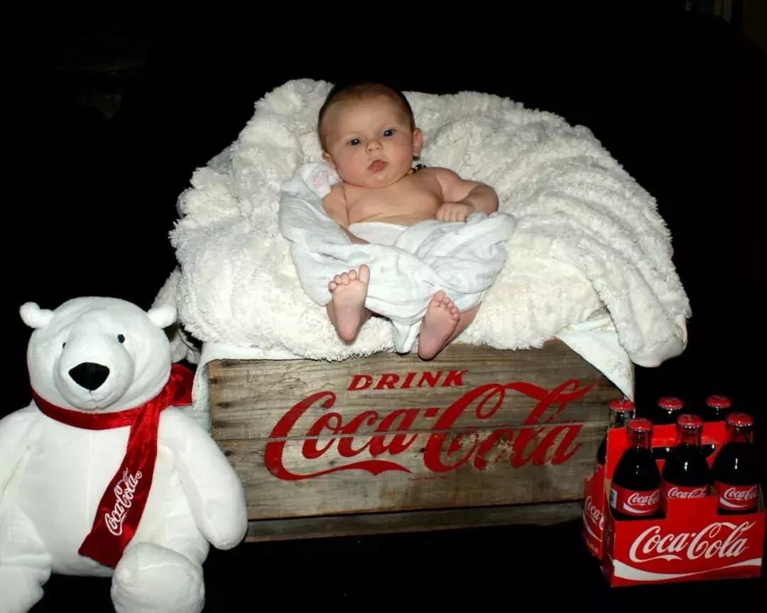 愤怒!哈佛大学专家为了钱,竟然收受糖企贿赂,做出不实研究!