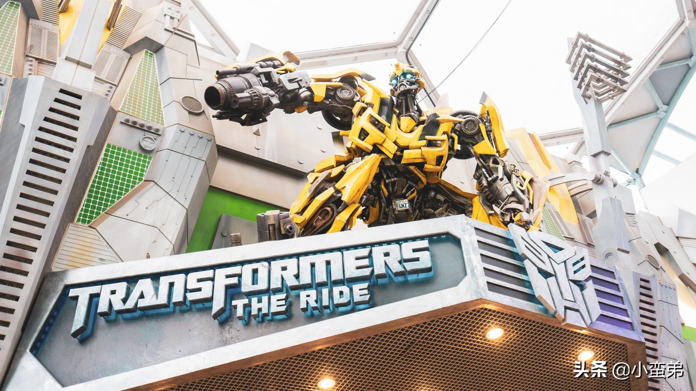 5年之许，小白逆袭重返新加坡