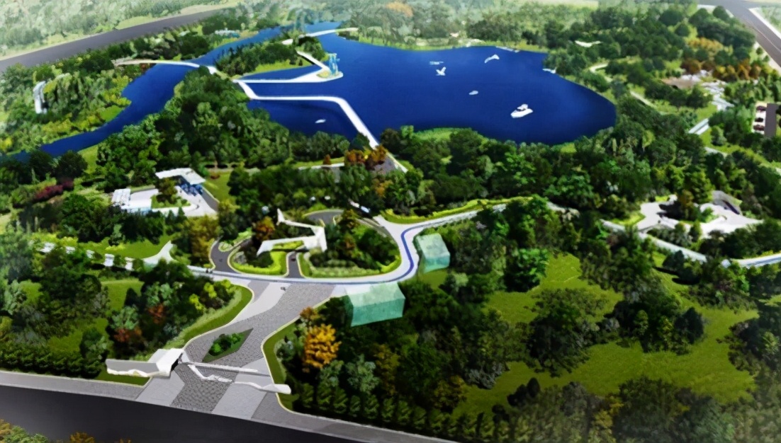 沈阳铁西区免费足球场,沈阳即将开工的足球场