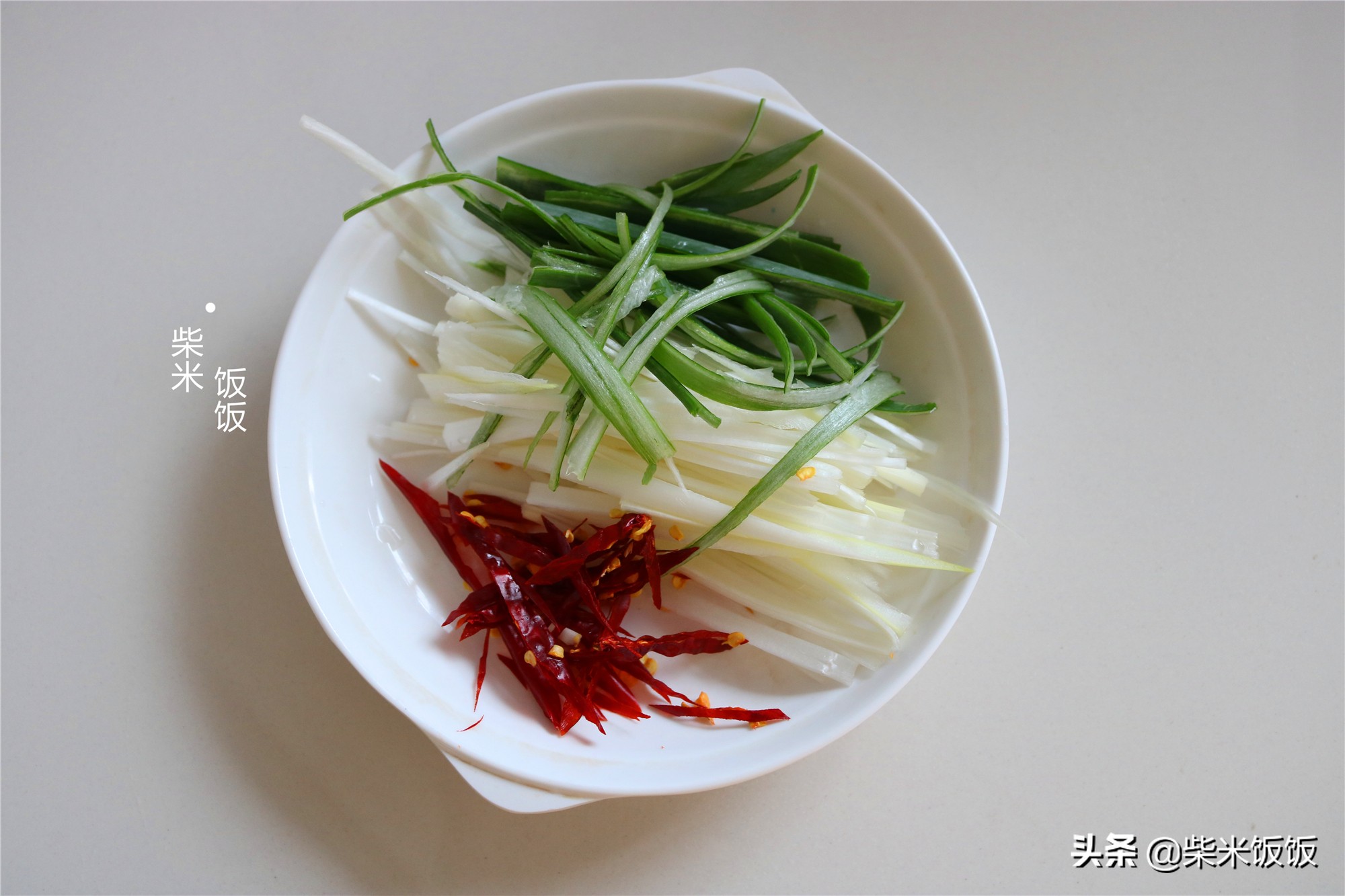 木耳除了炒肉和凉拌还可以怎么做,苦瓜洋葱木耳绝配