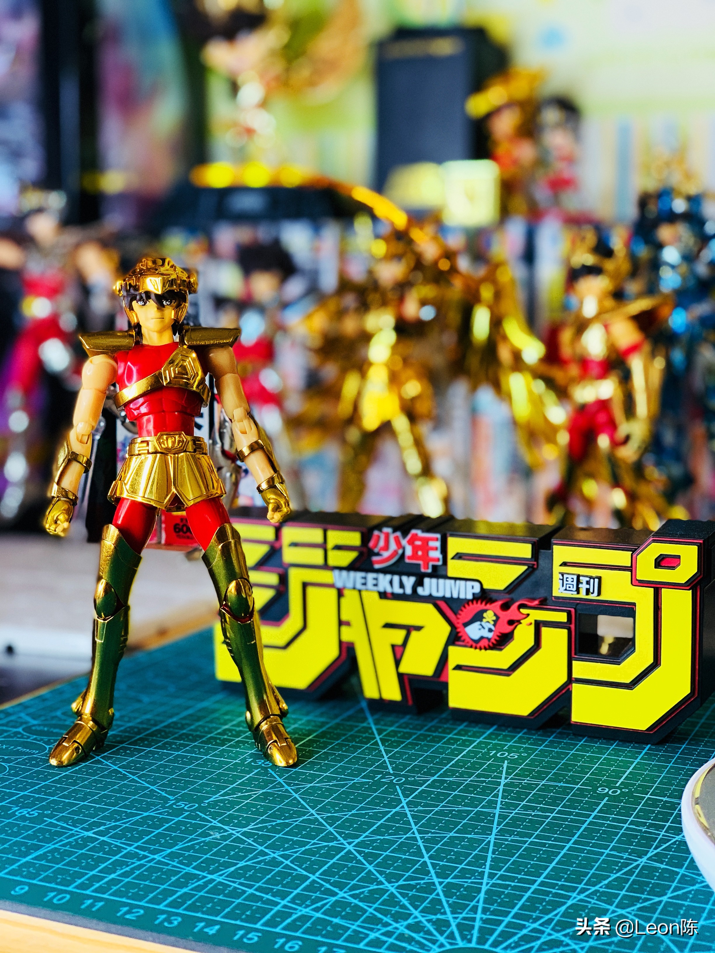 大魔王星矢全集,星矢大魔王最新视频