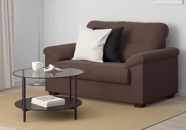 低至5折宜家夏季大促来了,2019重庆宜家夏季大减价