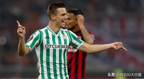 阿根廷男足最近消息,阿根廷男足最新出线形势