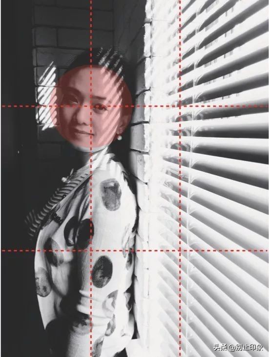 手机摄影构图大全公众号,手机摄影构图取景技巧