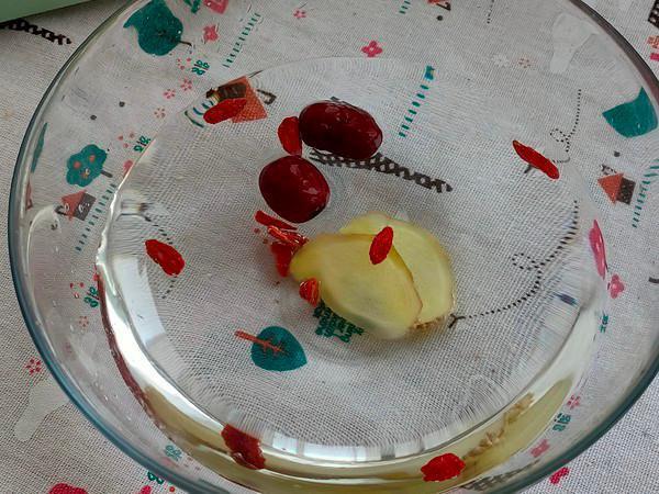 夏天最好喝什么饮料能解热祛暑,不能错过的夏日解暑饮品