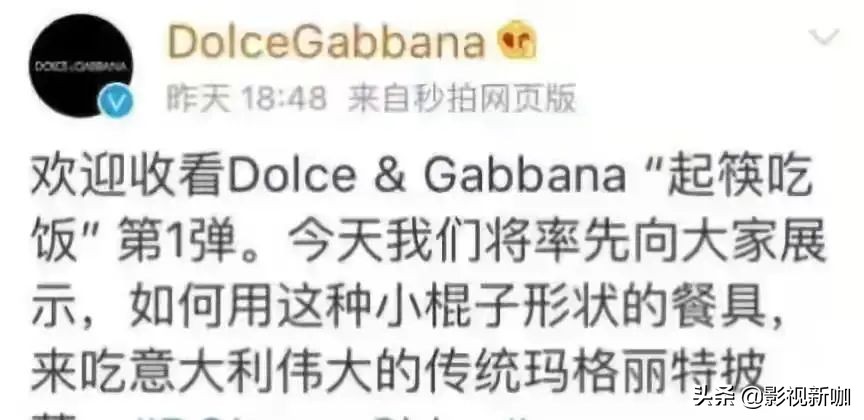 莫文蔚演唱会,莫文蔚的歌曲