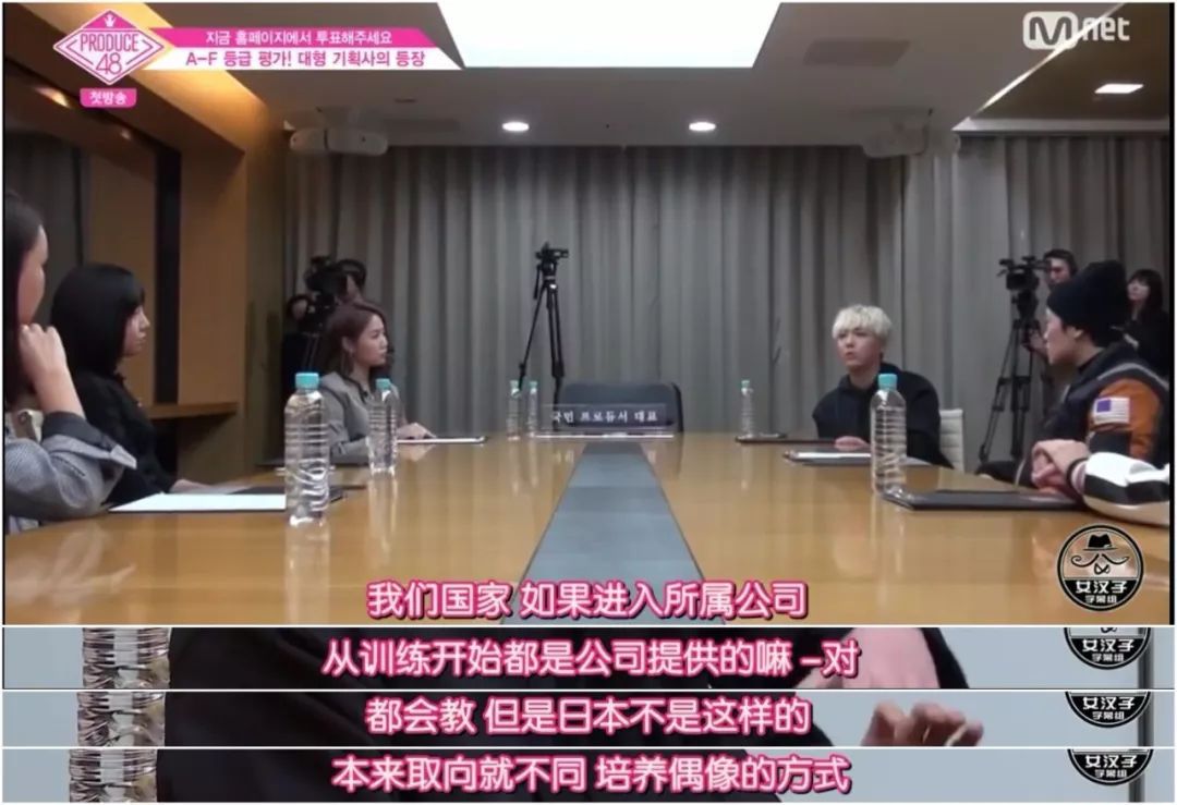 又一个日本偶像签约韩国公司，她们为何都去韩国出道？