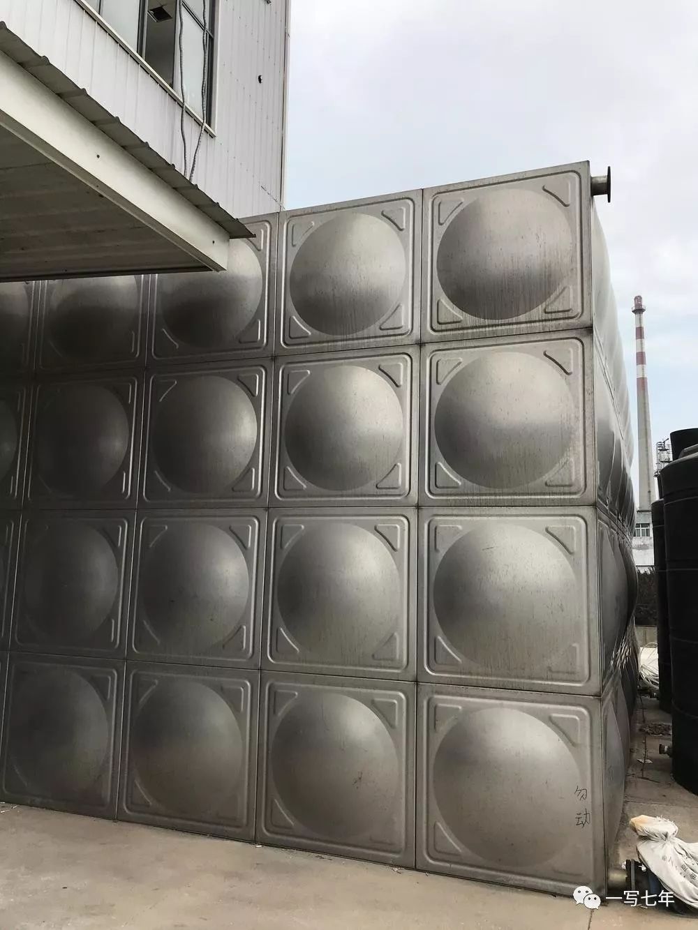 酒店脏布草都去哪里了,酒店脏布草回收谁拿