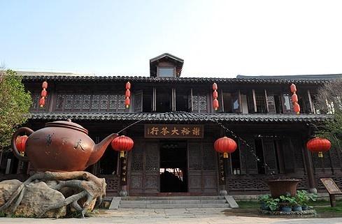 山东值得去的旅游景点,山东景区排名必游景区前十名