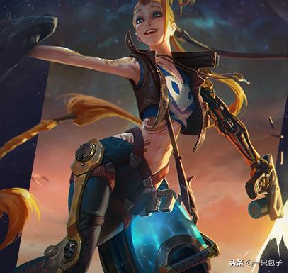 lol全场皮肤半价一般什么时候,lol宝石半价换哪个皮肤好