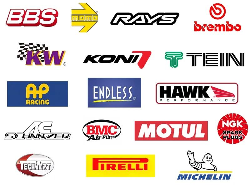 大众cc有潜力吗,大众cc马力利用率