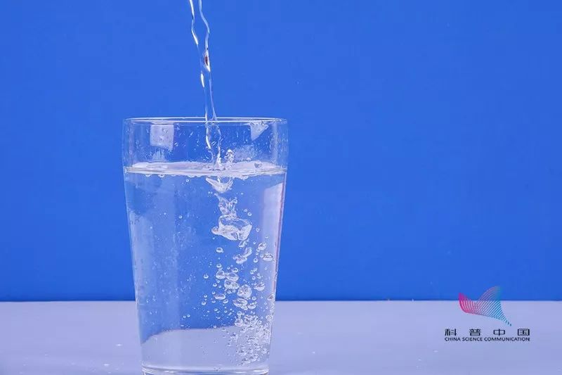 中国科协到底干什么的,中国最新号外新闻