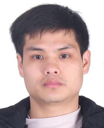 最高奖10万元广东警方公开悬赏,警方最高奖励5万元征集犯罪线索