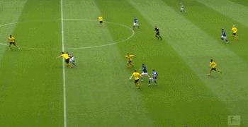 尤文c罗最新引援消息,尤文3500万欧引进洛卡特利