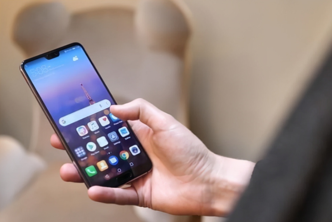 实体店说真话,网上买手机和实体店买手机区别