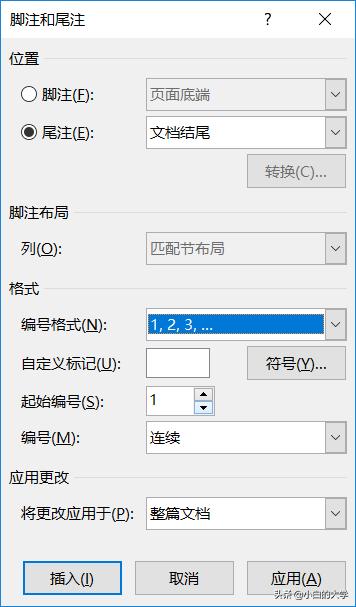 如何写好毕业论文的方法和技巧,写毕业论文流程和注意事项怎么写