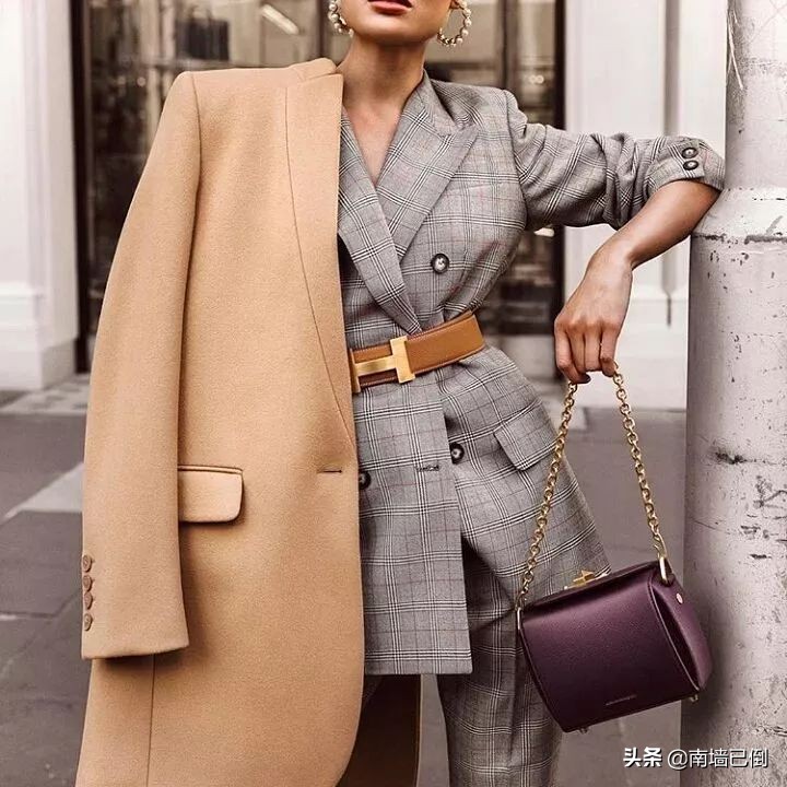 百搭腰带细款,百搭腰带带钻