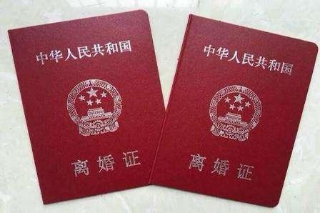 这些不知道，这周没得聊