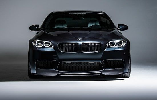 稀有超跑车,稀有豪华跑车