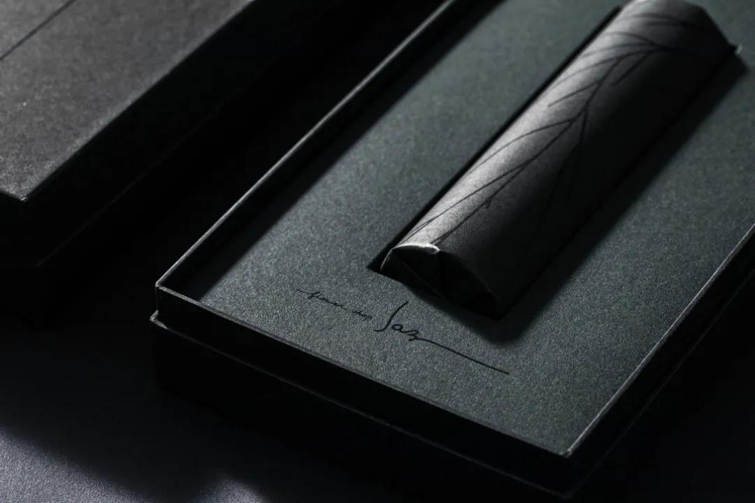 零创设计工作室,零创包