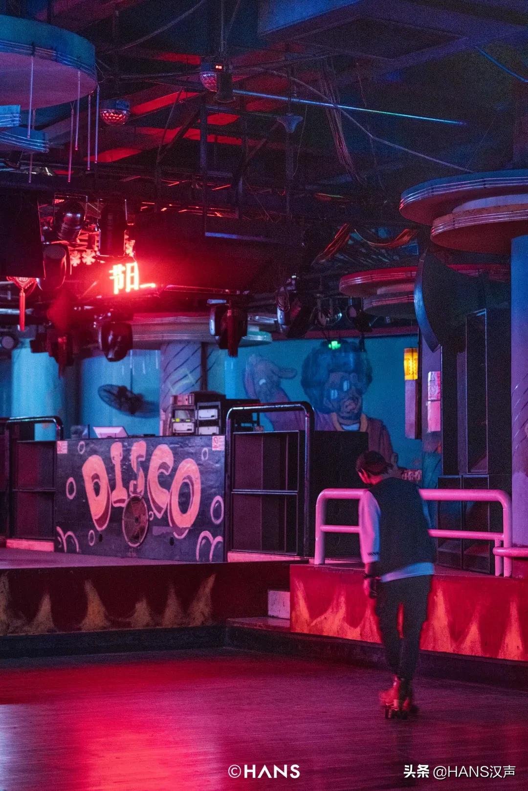 陈真波和陈浩南,真正的陈浩南