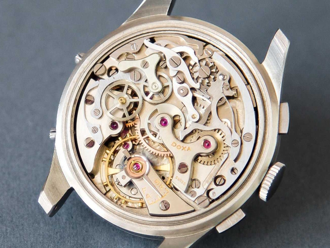 手表为啥这么贵,金诗顿手表贵吗