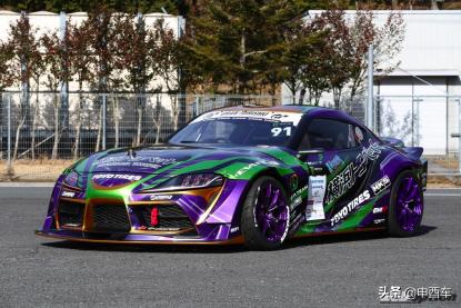 快去创造奇迹,快去创造奇迹吧