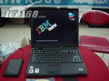 新买的笔记本验机全流程,在线下买笔记本电脑要如何验机