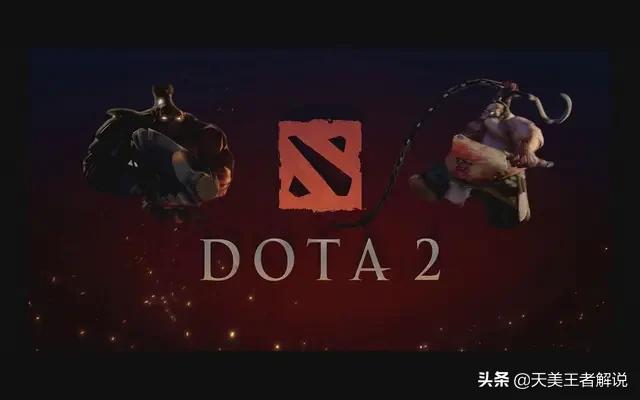 2019年4月网吧网游热力榜,2019年网游小说排行榜