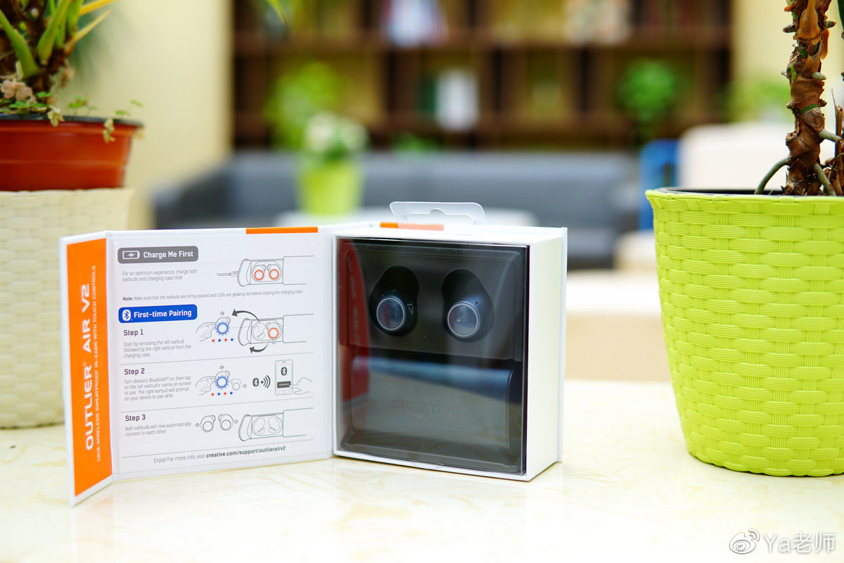 创新outlierair,创新outlierairv3