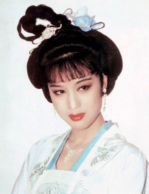 7天之内7位相继离世的名人,2021年去世的名人有哪些