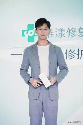 合格女友应该做什么,好女友标准你们get到了吗