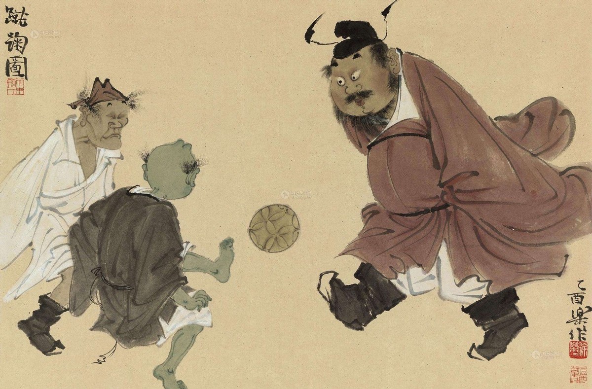 联合动力有哪些,联合动力是做什么的