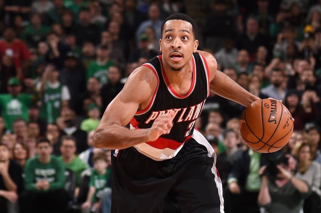 13年选秀少年字母哥逆袭成巨星,字母哥2016总冠军