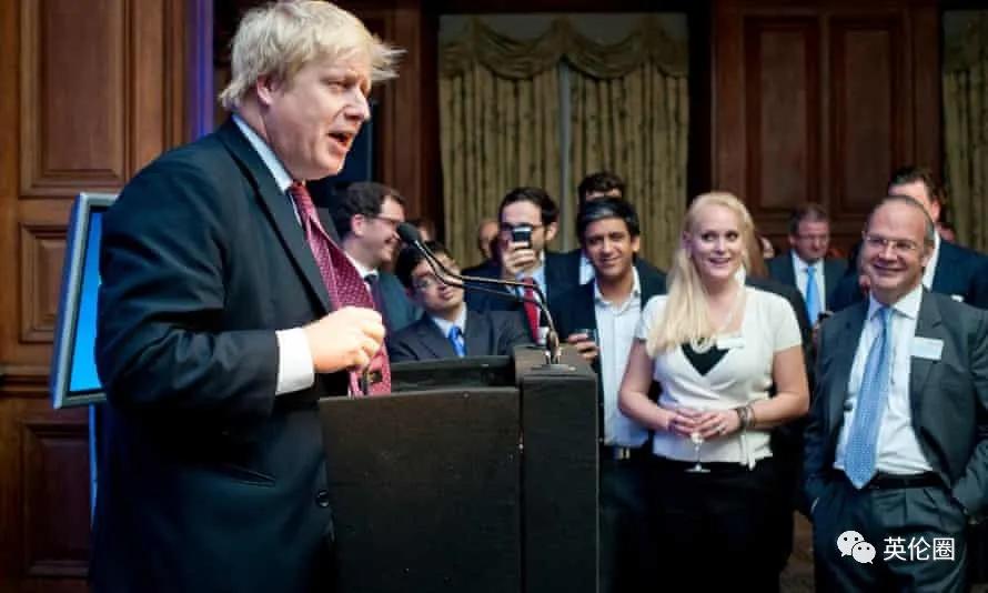 英国首相的出轨事件,英国首相绯闻事件