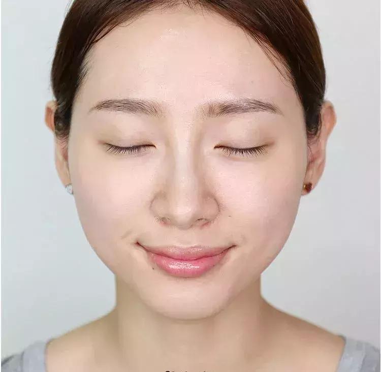 网红涂抹面膜推荐前十,网红面膜推荐去黄美白补水保湿