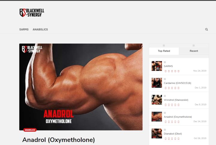 外文文献查找免费网址,查找外文文献常用网站