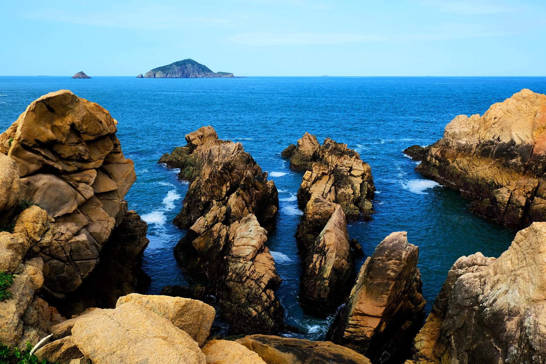 摄影好帮手,思锐便携碳纤维三脚架