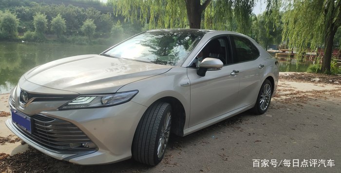 凯美瑞风噪大怎么回事,06款凯美瑞开到100到120有顿挫感