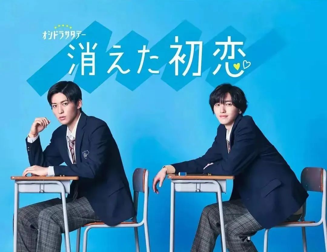 今年最强十部日剧,盘点10部压箱底的悬疑日剧