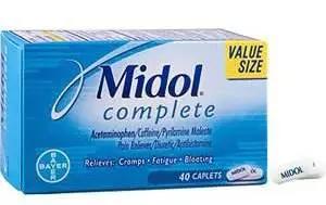 止痛药的惊天骗局,副作用小起效快的止痛药