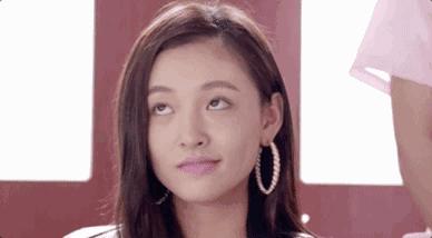 “啪啪”时，男生说过最过分的3个谎言，女生别再被骗了