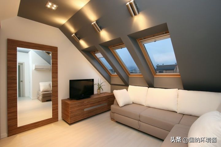 阁楼不通风如何快速通风,阁楼闷热不通风怎么办