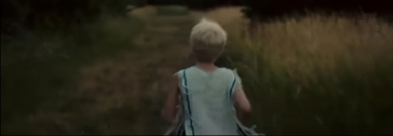 真实改编，看完后禁不住骂娘，作为母亲，为什么她会这么不善良？