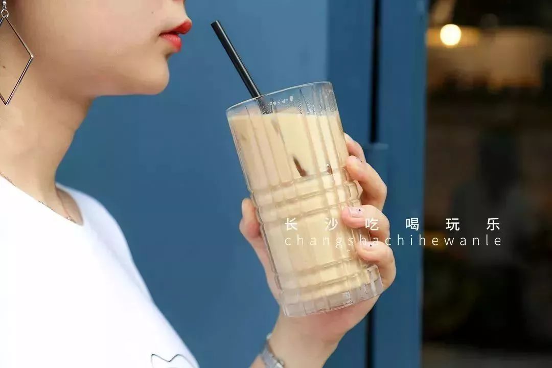 贺龙体育馆附近好吃的小吃,贺龙体育馆附近吃的美食推荐