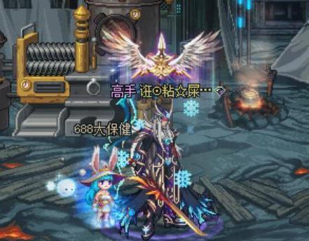 dnf早期稀有装备盘点,dnf现在能爆什么值钱的东西