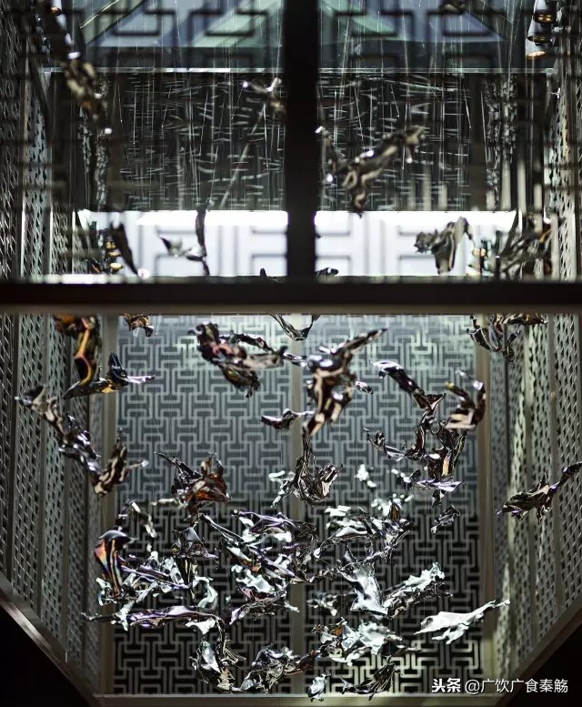 在香港遇见,在香港遇见三星堆