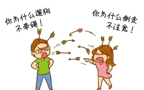 倒走锻炼有害吗,倒走有什么效果和坏处