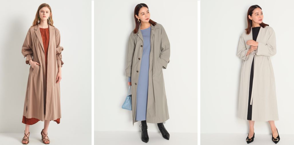 女明星都穿什么品牌女装,女明星喜欢穿的什么平价牌子