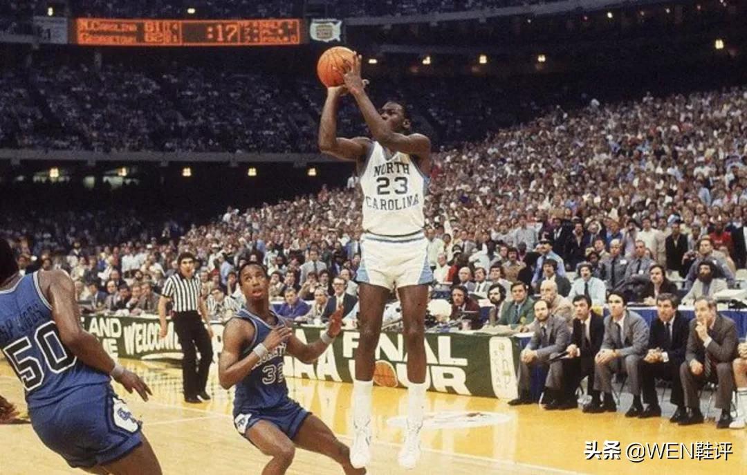 值得推荐的鞋子匡威,好看又好穿的匡威